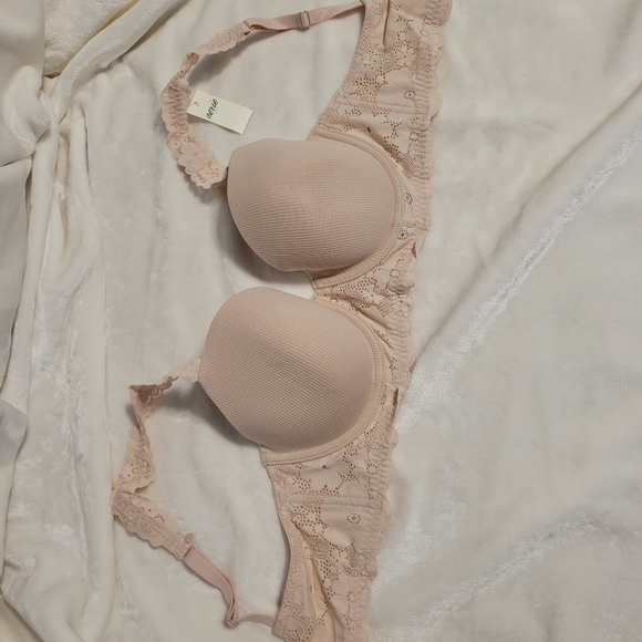 Aerie Bra - Picture 2 of 3
